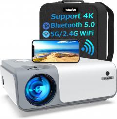 Louer le projecteur