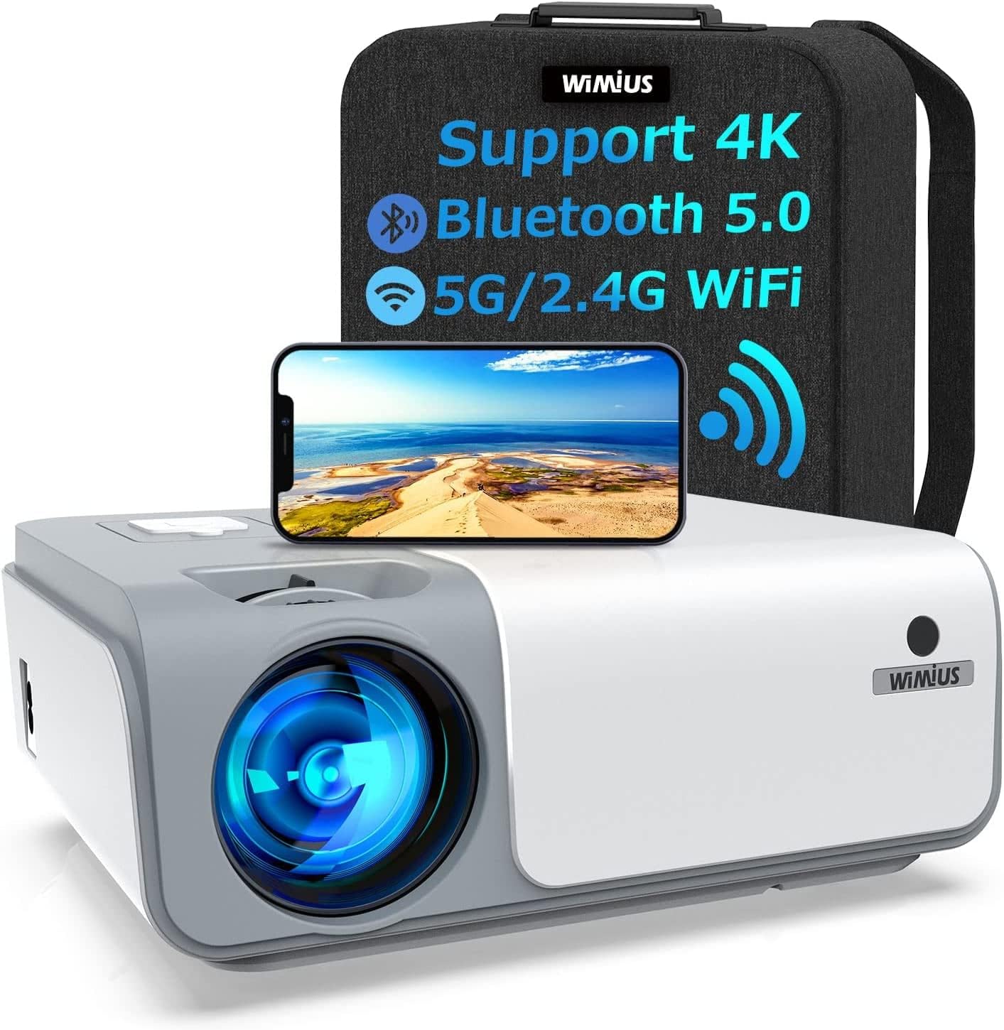 Location videoprojecteur 34 entre particuliers