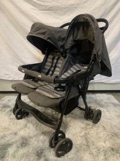 Location : poussette Location : poussette