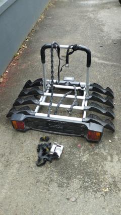 Location : porte velo Location : porte velo