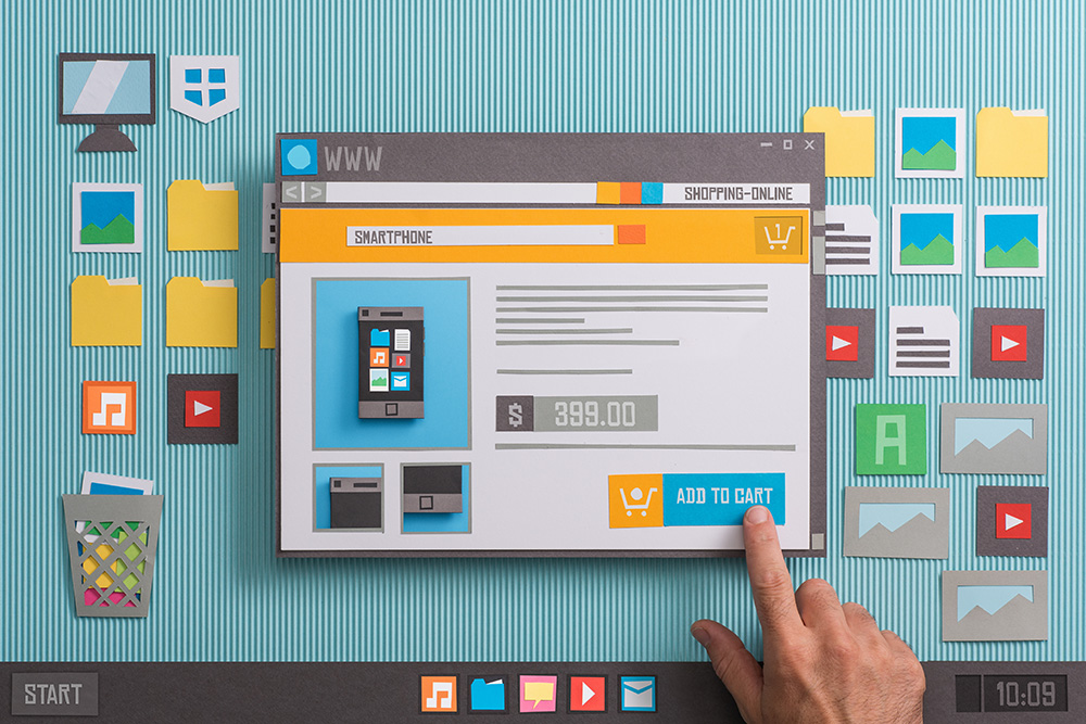 Service depannage informatique 37 entre particuliers
