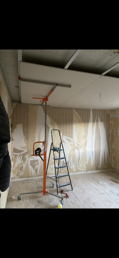 Location : leve plaques Location : leve plaques