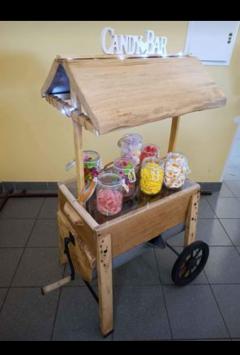 Louer cet objet
