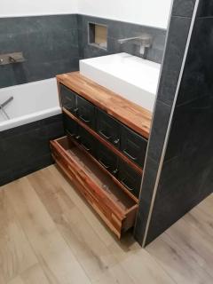 Service : charpentier Service : charpentier