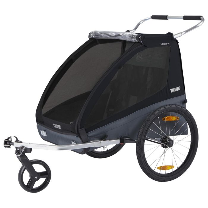 Location remorque velo 27 entre particuliers