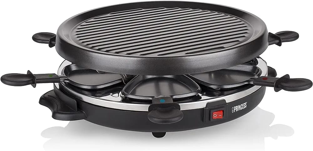 Location appareil a raclette 35 entre particuliers