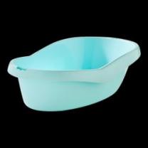 Louer la baignoire