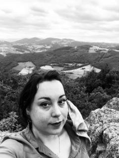 Service : babysitter Service : babysitter