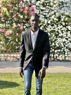 Service : soutien scolaire Service : soutien scolaire