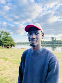 Service : aide demenageur Service : aide demenageur