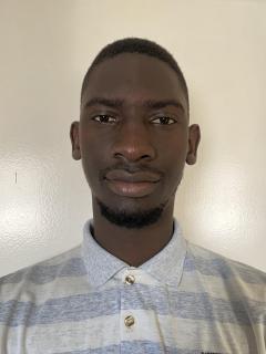 Service : repassage Service : repassage