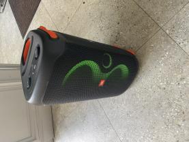 Location : sono Location : sono