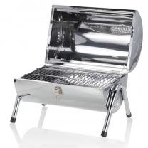 Louer le barbecue