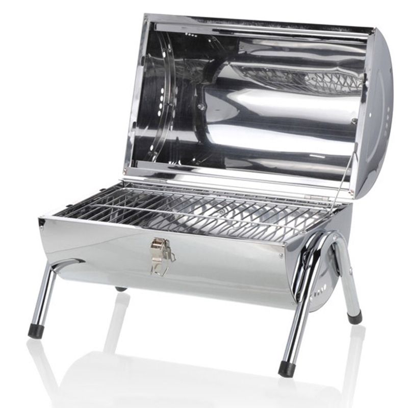 Location barbecue 13 entre particuliers