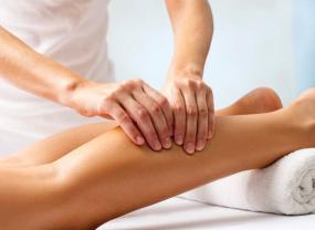 Service : service a personne Service : service a personne