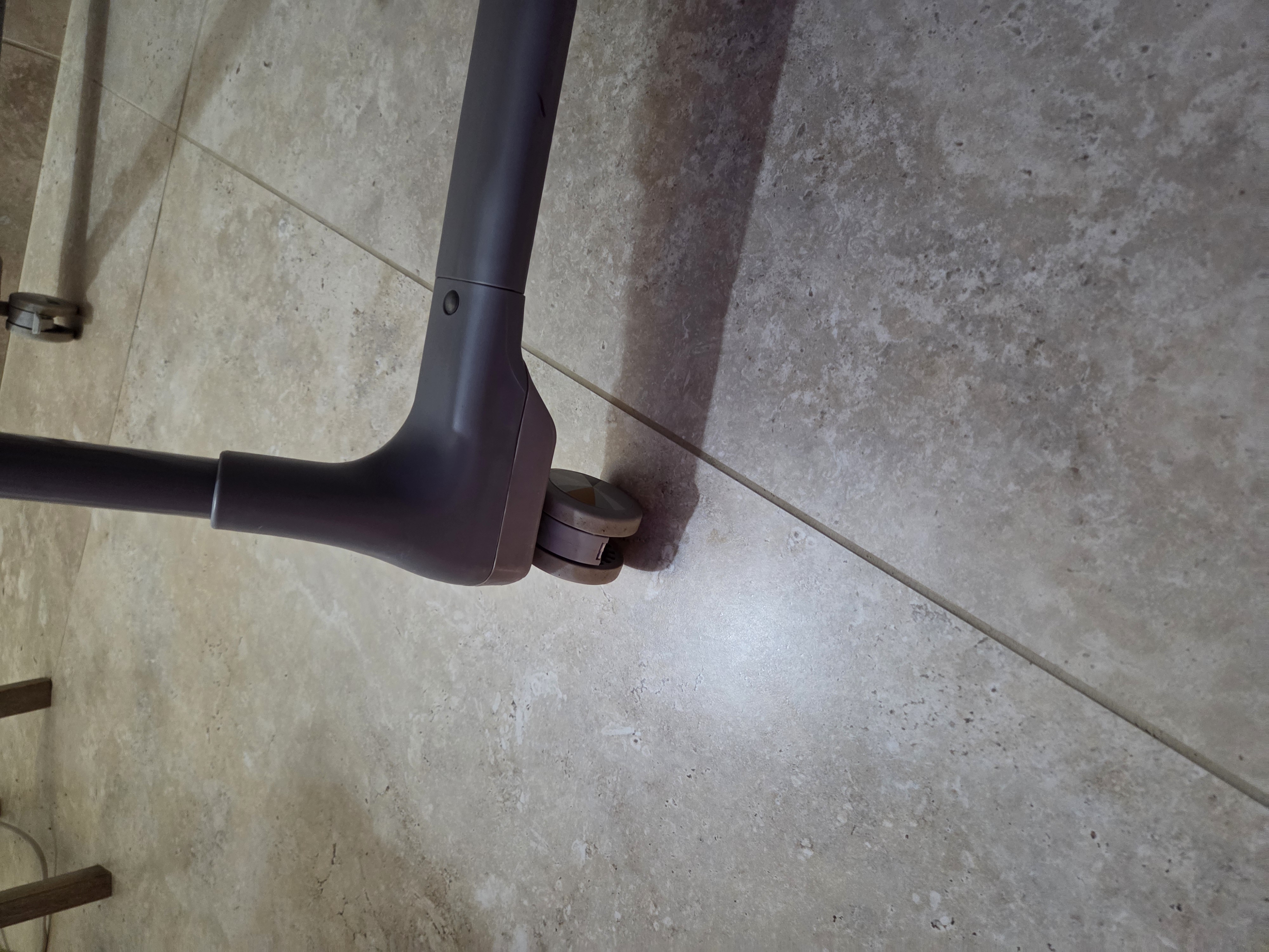 Location chaise haute entre particuliers (83)