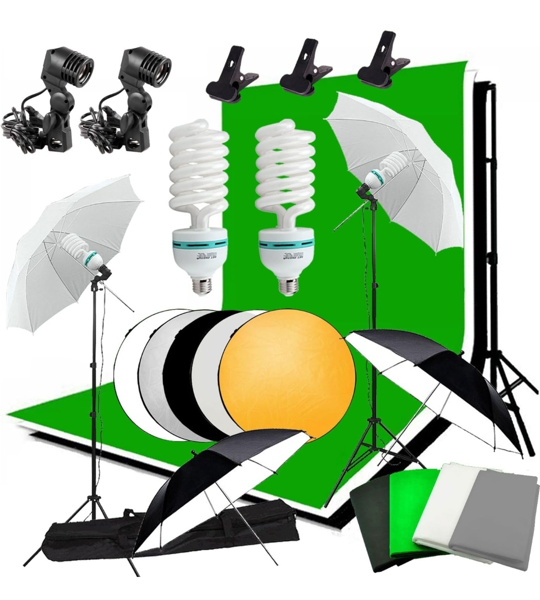 Location accessoires appareil photo 94 entre particuliers