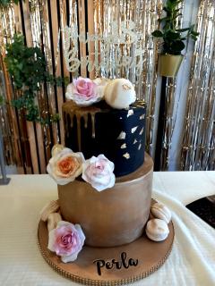 Service : chef cuisinier Service : chef cuisinier