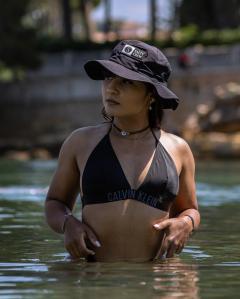 Service : photographie Service : photographie