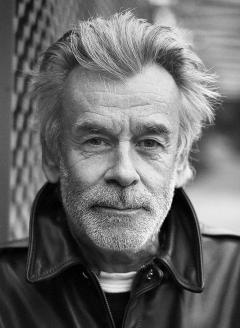 Service : cours photo Service : cours photo