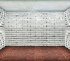 Location : stockage dans local Location : stockage dans local