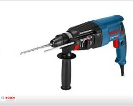 Location : perforateur Location : perforateur