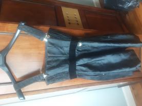 Location : robe de soiree Location : robe de soiree