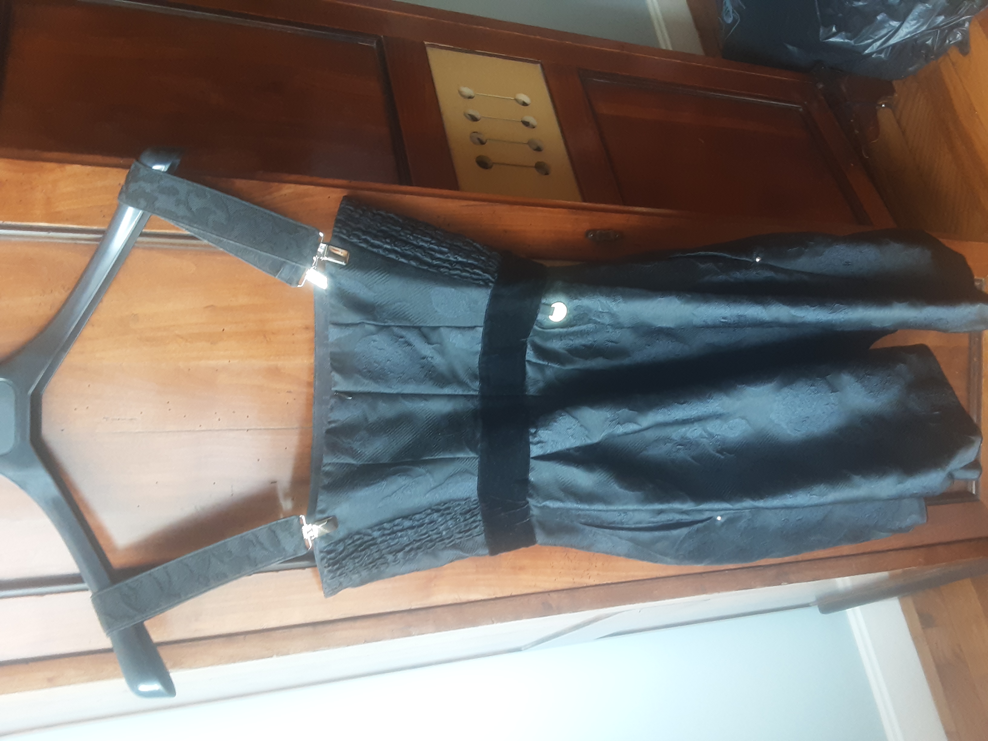 Location robe de soiree 71 entre particuliers