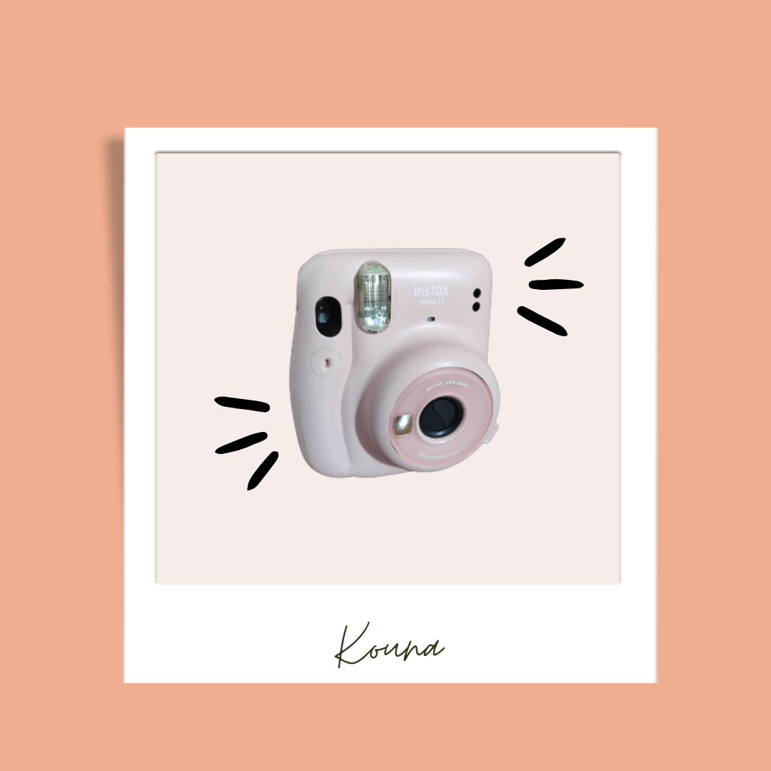 Location appareil photo numerique 35 entre particuliers
