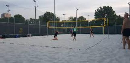 Location : fitness Location : fitness