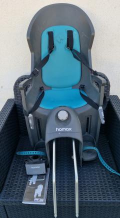 Location : porte bebe Location : porte bebe