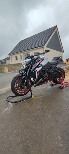 Service : lavage automobile Service : lavage automobile