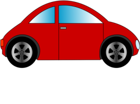 Location : voitures Location : voitures