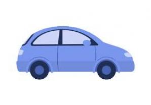 Louer ma voiture