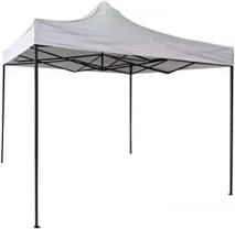 Louer le mobilier