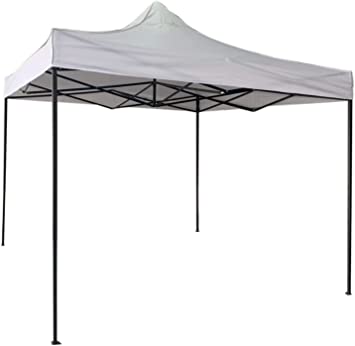 Location mobilier de jardin 57 entre particuliers