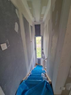 Location : echafaudage Location : echafaudage