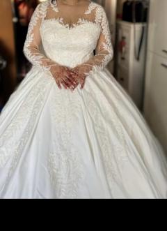 Location : robe de mariee Location : robe de mariee