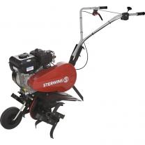 Location : motoculteur Location : motoculteur