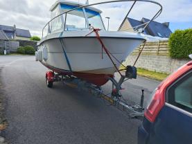 Location : autre Location : autre