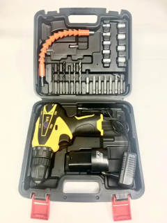 Location : visseuse Location : visseuse