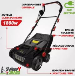 Louer ces outils