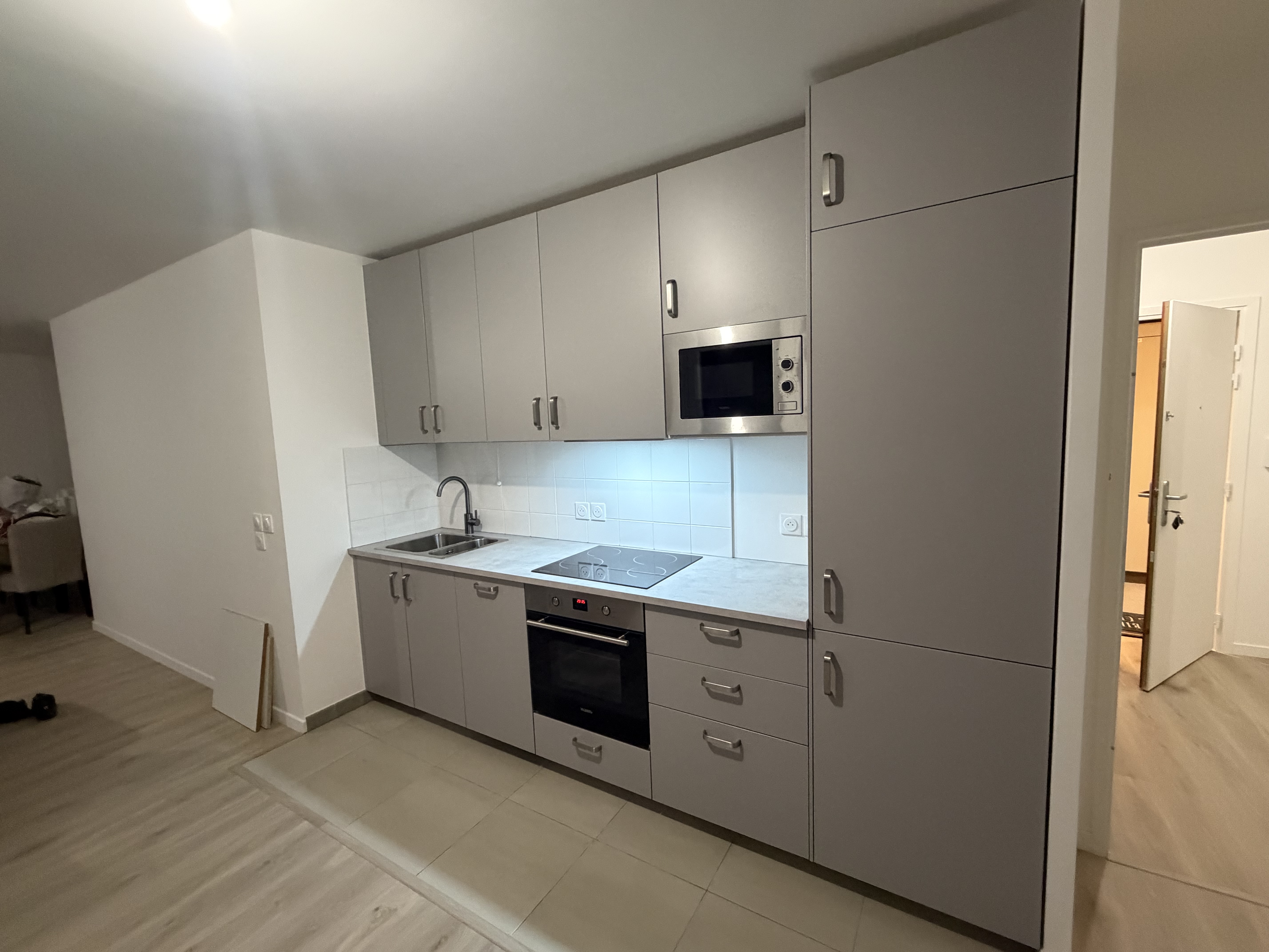 Location plaque de cuisson 94 entre particuliers