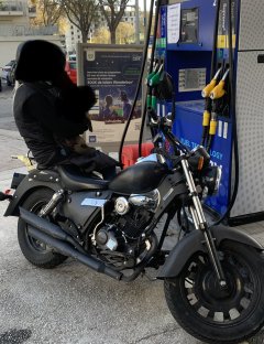 Location : moto Location : moto