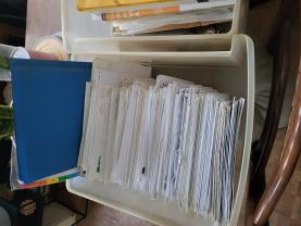 Service : secretariat Service : secretariat