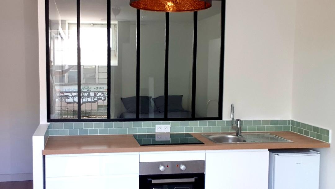 Service plomberie 75 entre particuliers