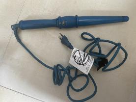 Location : fer a friser Location : fer a friser