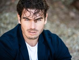 Service : photographie Service : photographie