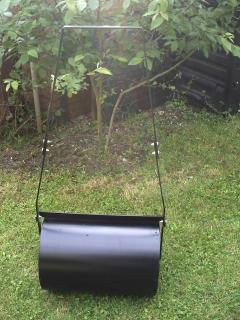 Location : rouleau a gazon Location : rouleau a gazon