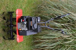 Location : motobineuse Location : motobineuse